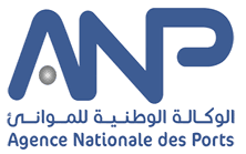 Logo référence 16