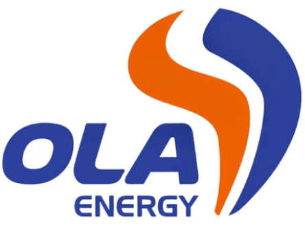 Logo référence 18