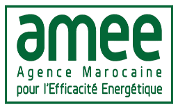 Logo référence 23