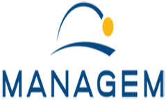 Logo référence 24