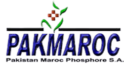 Logo référence 2