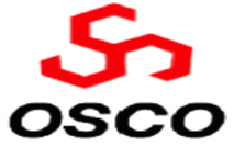 Logo référence 31