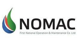 Énergétique logo 1