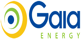 Logo référence 35