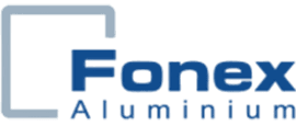 Logo référence 37