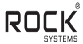 Logo référence 38