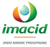 Logo référence 3