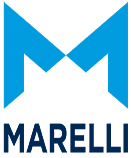 Logo référence 43