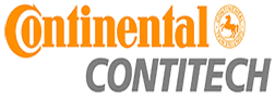 Logo référence 45