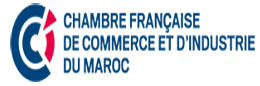 Logo référence 50