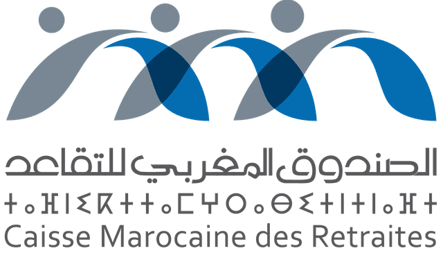 Logo référence 5
