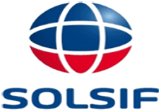 Logo référence 51