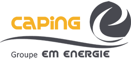 Logo référence 52