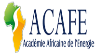 Logo référence 60