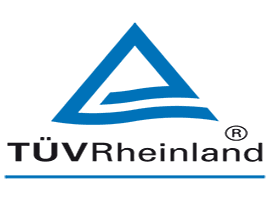 Logo référence 61