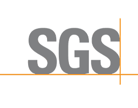 Logo référence 62