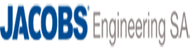Logo référence 64