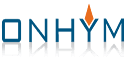 Logo référence 7