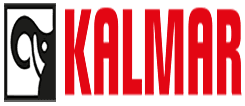Logo référence 83