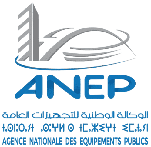 Logo référence 10