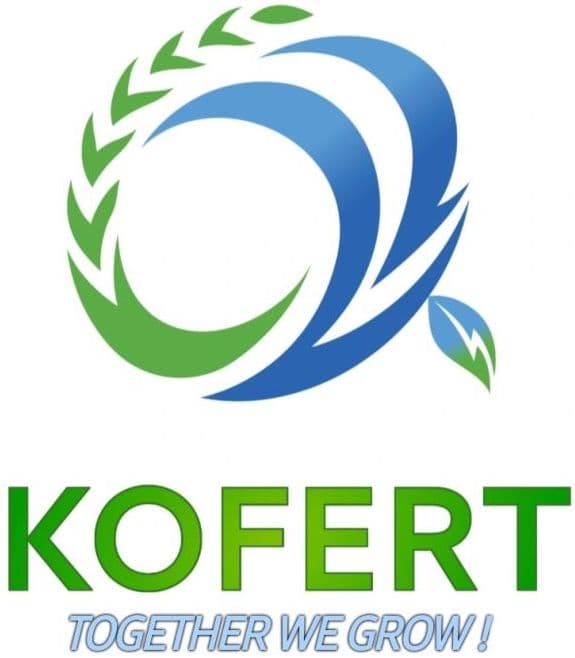Logo référence 12