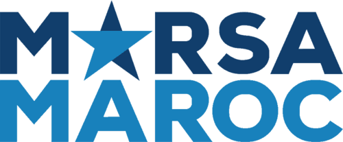 Logo référence 17