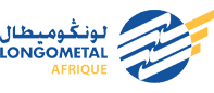 Logo référence 20