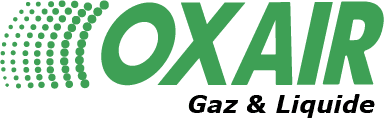 Logo référence 36