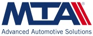 Logo référence 49