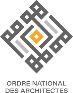 Logo référence 53
