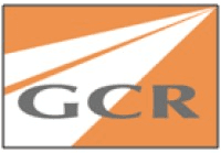 Logo référence 54