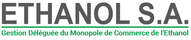 Logo référence 58