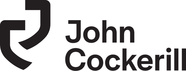 Logo référence 59