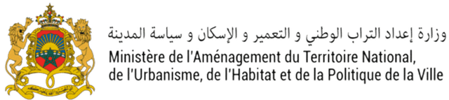 Logo référence 6