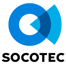 Logo référence 63