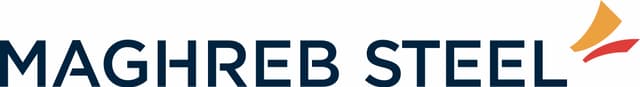 Logo référence 65