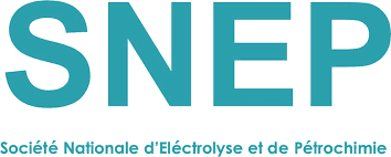 Logo référence 66