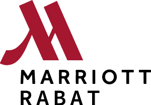 Logo référence 68