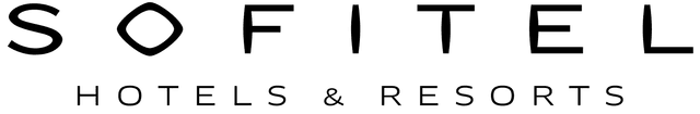Logo référence 73