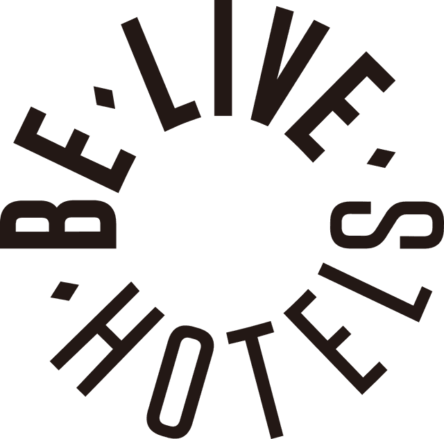Logo référence 75