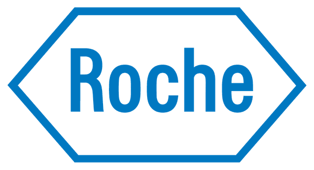 Logo référence 78