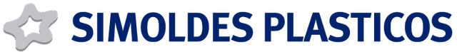 Logo référence 79