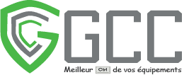 Logo référence 85