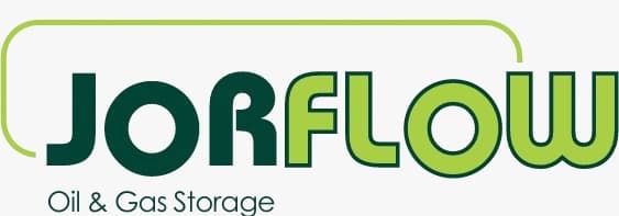 Logo référence 90