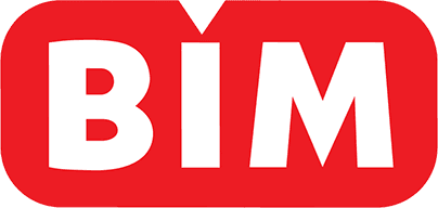 Logo référence 91