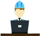 logotab