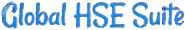 logotab