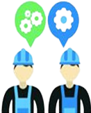 logotab