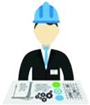 logotab