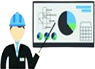 logotab
